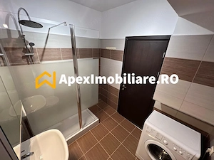 Apartament 2 camere de vanzare Iancului București | ApexImobiliare.ro - imagine 8