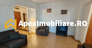 Apartament 2 camere de vanzare Ferdinand București | ApexImobiliare.ro - imagine 5