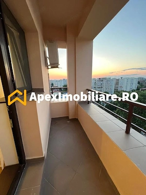 Apartament 2 camere de vanzare Iancului București | ApexImobiliare.ro - imagine 10