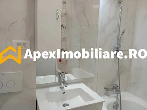 Apartament 2 camere de vanzare  Chiajna-Rosu | ApexImobiliare.ro - imagine 7