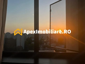 Apartament 2 camere de vanzare Iancului București | ApexImobiliare.ro - imagine 12