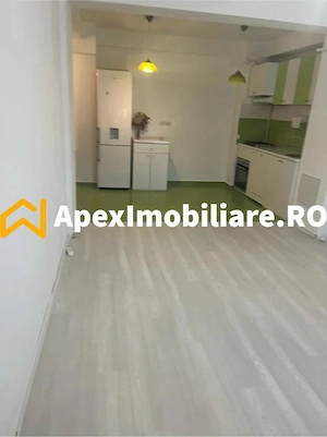 Spatiu comercial 2 camere de inchiriat Militari București | ApexImobiliare.ro - imagine 5