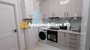 Apartament 3 camere de vanzare Mosilor Obor București | ApexImobiliare.ro - imagine 13