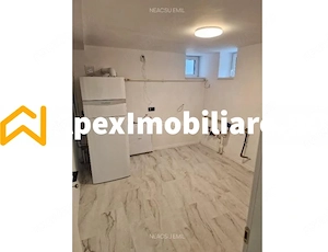 Dorobanti | Spatiu Birouri 5 Camere 150mp | Centrala | metrou 5min - imagine 9