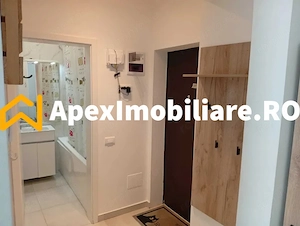 Apartament 2 camere de vanzare  Chiajna-Rosu | ApexImobiliare.ro - imagine 6