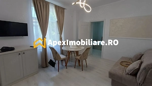 Apartament 3 camere de vanzare Mosilor Obor București | ApexImobiliare.ro - imagine 8