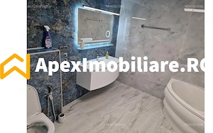 Dorobanti | Spatiu Birouri 5 Camere 150mp | Centrala | metrou 5min - imagine 12