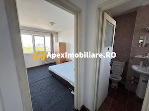 Apartament 2 camere de vanzare Titan București | ApexImobiliare.ro - imagine 4