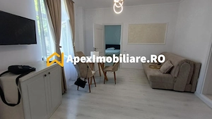 Apartament 3 camere de vanzare Mosilor Obor București | ApexImobiliare.ro - imagine 10