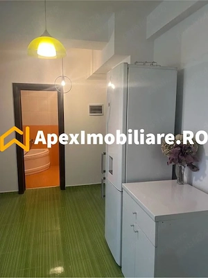 Spatiu comercial 2 camere de inchiriat Militari București | ApexImobiliare.ro - imagine 6