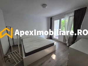 Apartament 4 camere de inchiriat Politehnica București | ApexImobiliare.ro - imagine 2