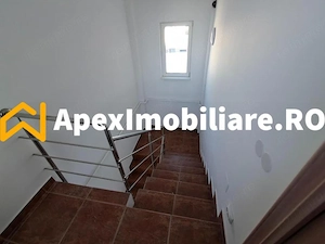 Apartament 3 camere de inchiriat Dorobanti București | ApexImobiliare.ro - imagine 10
