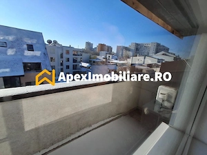 Apartament 3 camere de inchiriat Dorobanti București | ApexImobiliare.ro - imagine 13