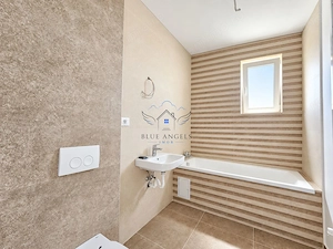 Penthouse 3 camere cu vedere superba de pe terasa de 22mp! 0 comision - imagine 6