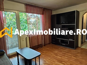 Apartament 3 camere de inchiriat Gorjului București | ApexImobiliare.ro - imagine 2