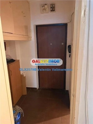 Garsoniera Dristor COD 313 - imagine 6