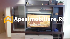 Ap. 2 cam Campia Libertatii Bucuresti | Metrou 2 min | centrala imobil - imagine 7