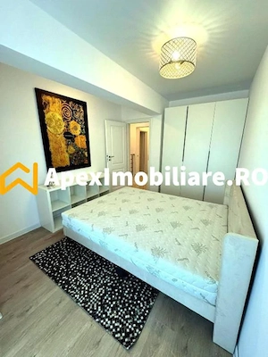 Apartament/ 3 camere de inchiriat 13 Septembrie București | ApexImobiliare.ro - imagine 6