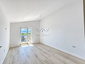 Penthouse 3 camere cu vedere superba de pe terasa de 22mp! 0 comision - imagine 4
