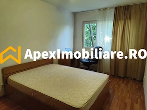 Apartament 3 camere de inchiriat Gorjului București | ApexImobiliare.ro - imagine 6
