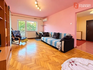Apartament cu 3 camere, centrala proprie, de inchiriat – Zona Soarelui - imagine 5