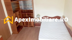 Ap. 2 cam Campia Libertatii Bucuresti | Metrou 2 min | centrala imobil - imagine 9