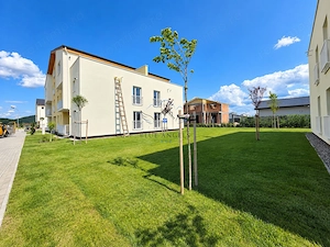 Penthouse 3 camere cu vedere superba de pe terasa de 22mp! 0 comision - imagine 7