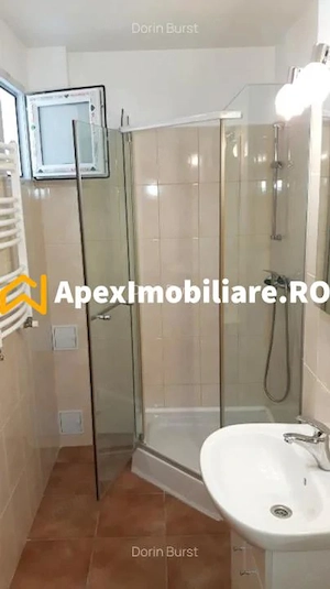 Ap. 2 cam Campia Libertatii Bucuresti | Metrou 2 min | centrala imobil - imagine 5