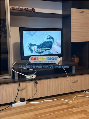 Garsoniera Dristor COD 313 - imagine 7