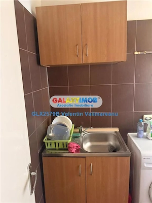 Garsoniera Dristor COD 313 - imagine 5