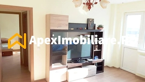 Ap. 2 cam Campia Libertatii Bucuresti | Metrou 2 min | centrala imobil - imagine 6