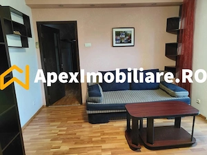 Apartament 3 camere de inchiriat Gorjului București | ApexImobiliare.ro