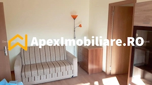 Ap. 2 cam Campia Libertatii Bucuresti | Metrou 2 min | centrala imobil - imagine 8