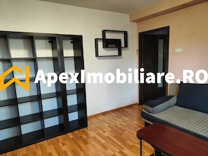 Apartament 3 camere de inchiriat Gorjului București | ApexImobiliare.ro - imagine 3