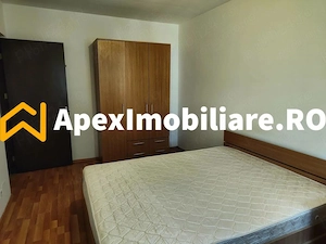 Apartament 3 camere de inchiriat Gorjului București | ApexImobiliare.ro - imagine 5