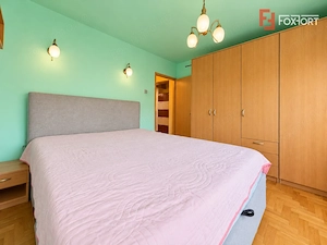 Apartament cu 3 camere, centrala proprie, de inchiriat – Zona Soarelui - imagine 8