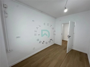 Apartament 2 camere  Bartolomeu,  Brasov - imagine 8