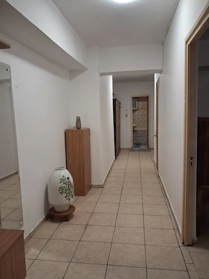 Inchiriere apartament Titulescu - imagine 8