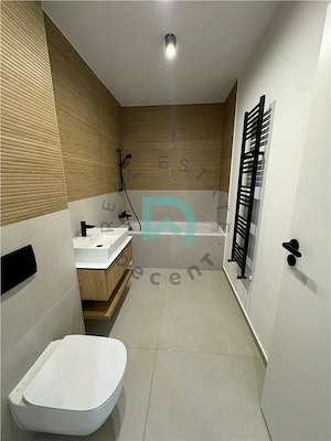 Apartament 2 camere  Bartolomeu,  Brasov - imagine 3