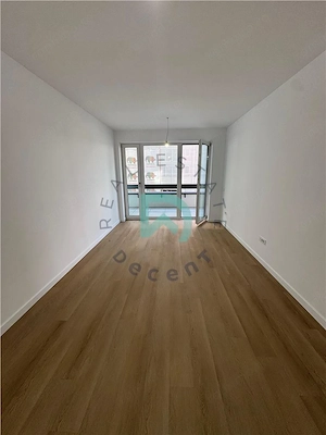 Apartament 2 camere  Bartolomeu,  Brasov