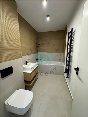 Apartament 2 camere  Bartolomeu,  Brasov - imagine 10