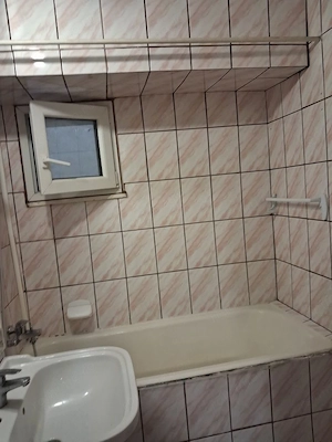 Inchiriere apartament Titulescu - imagine 7