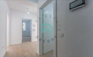 Apartament 2 camere  Bartolomeu,  Brasov - imagine 16