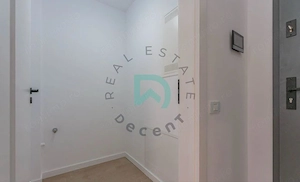 Apartament 2 camere  Bartolomeu,  Brasov - imagine 15