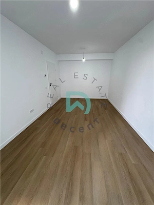 Apartament 2 camere  Bartolomeu,  Brasov - imagine 2