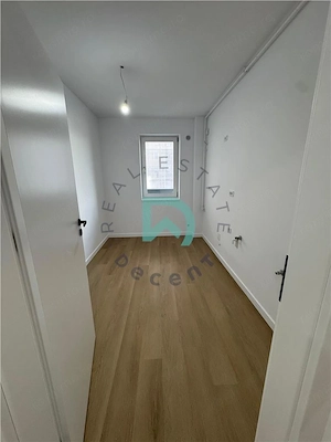Apartament 2 camere  Bartolomeu,  Brasov - imagine 4