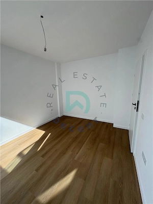 Apartament 2 camere  Bartolomeu,  Brasov - imagine 7