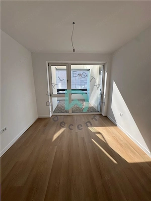 Apartament 2 camere  Bartolomeu,  Brasov - imagine 6