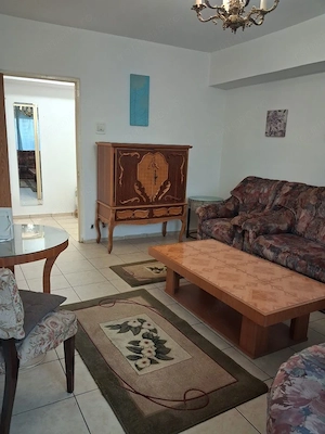 Inchiriere apartament Titulescu - imagine 5