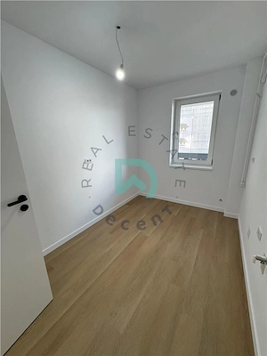 Apartament 2 camere  Bartolomeu,  Brasov - imagine 9